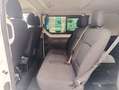 Nissan NV300 1.6dCI 125CV Blanco - thumbnail 19
