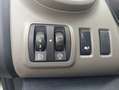 Nissan NV300 1.6dCI 125CV Blanco - thumbnail 17