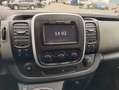 Nissan NV300 1.6dCI 125CV Blanco - thumbnail 12