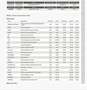 Nissan NV300 1.6dCI 125CV Blanco - thumbnail 23