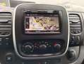 Nissan NV300 1.6dCI 125CV Blanco - thumbnail 15