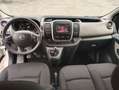 Nissan NV300 1.6dCI 125CV Blanco - thumbnail 10