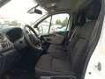 Nissan NV300 1.6dCI 125CV Blanco - thumbnail 8