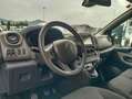 Nissan NV300 1.6dCI 125CV Blanco - thumbnail 9