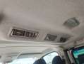 Nissan NV300 1.6dCI 125CV Blanco - thumbnail 20
