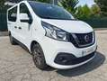 Nissan NV300 1.6dCI 125CV Blanco - thumbnail 3