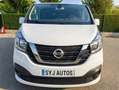 Nissan NV300 1.6dCI 125CV Blanco - thumbnail 2