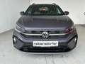 Volkswagen Taigo R-Line TSI Grigio - thumbnail 2