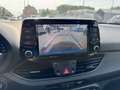 Hyundai i30 1.4 Trend 140 Auto. Bleu - thumbnail 14