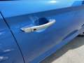 Hyundai i30 1.4 Trend 140 Auto. Bleu - thumbnail 9
