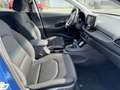 Hyundai i30 1.4 Trend 140 Auto. Bleu - thumbnail 11