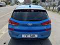 Hyundai i30 1.4 Trend 140 Auto. Bleu - thumbnail 4
