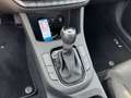 Hyundai i30 1.4 Trend 140 Auto. Bleu - thumbnail 15
