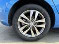 Hyundai i30 1.4 Trend 140 Auto. Bleu - thumbnail 10