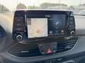Hyundai i30 1.4 Trend 140 Auto. Bleu - thumbnail 13
