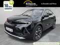 Opel Mokka-E Elegance Navi, Sitzheizung, Rückfahrkamera Black - thumbnail 1