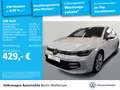 Volkswagen Golf VIII 1.5 TSI eHybrid *DSG*APP*ACC*LED*PDC* Weiß - thumbnail 1