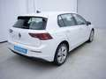 Volkswagen Golf VIII 1.5 TSI eHybrid *DSG*APP*ACC*LED*PDC* Weiß - thumbnail 7
