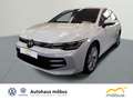Volkswagen Golf VIII 1.5 TSI eHybrid *DSG*APP*ACC*LED*PDC* Weiß - thumbnail 2
