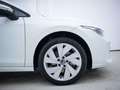 Volkswagen Golf VIII 1.5 TSI eHybrid *DSG*APP*ACC*LED*PDC* Weiß - thumbnail 9