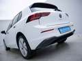 Volkswagen Golf VIII 1.5 TSI eHybrid *DSG*APP*ACC*LED*PDC* Weiß - thumbnail 24
