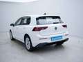 Volkswagen Golf VIII 1.5 TSI eHybrid *DSG*APP*ACC*LED*PDC* Weiß - thumbnail 5