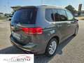 Volkswagen Touran 1.6 TDI 115 CV SCR DSG Comfortline BlueMotion Tech Grigio - thumbnail 6