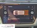 Volkswagen Touran 1.6 TDI 115 CV SCR DSG Comfortline BlueMotion Tech Grigio - thumbnail 14