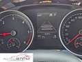 Volkswagen Touran 1.6 TDI 115 CV SCR DSG Comfortline BlueMotion Tech Grigio - thumbnail 12