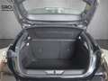 Peugeot 308 Active Pack 1.5 BlueHDi 130 Navi LED KlimaA SHZ Nero - thumbnail 7