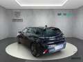 Peugeot 308 Active Pack 1.5 BlueHDi 130 Navi LED KlimaA SHZ Nero - thumbnail 5