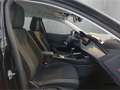 Peugeot 308 Active Pack 1.5 BlueHDi 130 Navi LED KlimaA SHZ Nero - thumbnail 13