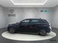 Peugeot 308 Active Pack 1.5 BlueHDi 130 Navi LED KlimaA SHZ Nero - thumbnail 6