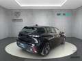 Peugeot 308 Active Pack 1.5 BlueHDi 130 Navi LED KlimaA SHZ Nero - thumbnail 3