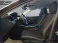 Peugeot 308 Active Pack 1.5 BlueHDi 130 Navi LED KlimaA SHZ Nero - thumbnail 9