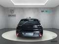 Peugeot 308 Active Pack 1.5 BlueHDi 130 Navi LED KlimaA SHZ Nero - thumbnail 4