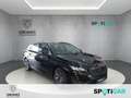Peugeot 308 Active Pack 1.5 BlueHDi 130 Navi LED KlimaA SHZ Nero - thumbnail 1
