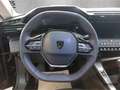 Peugeot 308 Active Pack 1.5 BlueHDi 130 Navi LED KlimaA SHZ Nero - thumbnail 10