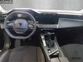 Peugeot 308 Active Pack 1.5 BlueHDi 130 Navi LED KlimaA SHZ Nero - thumbnail 12