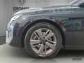 Peugeot 308 Active Pack 1.5 BlueHDi 130 Navi LED KlimaA SHZ Nero - thumbnail 11