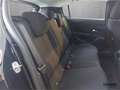 Peugeot 308 Active Pack 1.5 BlueHDi 130 Navi LED KlimaA SHZ Nero - thumbnail 14