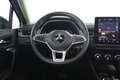 Mitsubishi ASX 1.6L Plug In 159 CV AT Intense Grigio - thumbnail 11