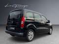 Citroen Berlingo Citroën 1.6 VTi 120cv Multispace Pack Negro - thumbnail 9