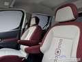 Citroen Berlingo Citroën 1.6 VTi 120cv Multispace Pack Zwart - thumbnail 4
