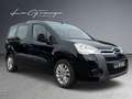 Citroen Berlingo Citroën 1.6 VTi 120cv Multispace Pack Zwart - thumbnail 8