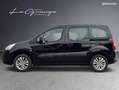 Citroen Berlingo Citroën 1.6 VTi 120cv Multispace Pack Negro - thumbnail 2