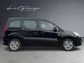 Citroen Berlingo Citroën 1.6 VTi 120cv Multispace Pack Negro - thumbnail 10