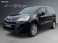 Citroen Berlingo Citroën 1.6 VTi 120cv Multispace Pack Zwart - thumbnail 1
