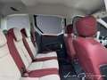 Citroen Berlingo Citroën 1.6 VTi 120cv Multispace Pack Zwart - thumbnail 7