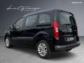 Citroen Berlingo Citroën 1.6 VTi 120cv Multispace Pack Negro - thumbnail 3